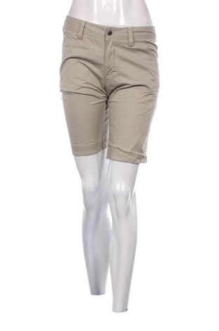 Dámské kraťasy  Peak Performance, Velikost M, Barva Krémová, Cena  99,00 Kč