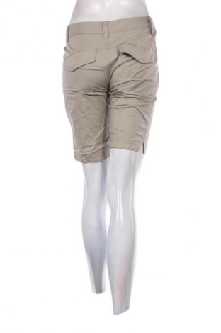 Dámské kraťasy  Peak Performance, Velikost M, Barva Krémová, Cena  99,00 Kč