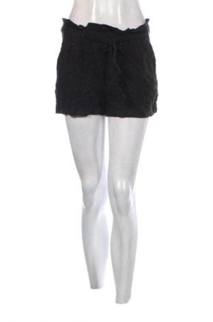 Damskie szorty Pimkie, Rozmiar S, Kolor Czarny, Cena 8,99 zł