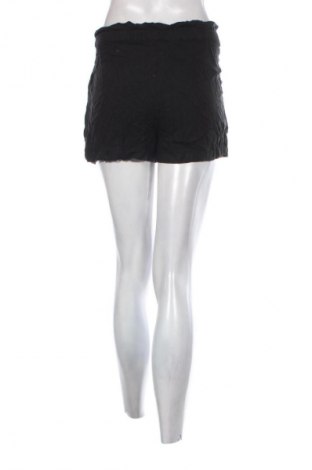 Damskie szorty Pimkie, Rozmiar S, Kolor Czarny, Cena 8,99 zł