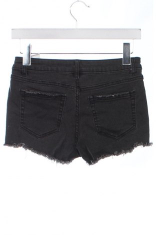 Дамски къс панталон Pimkie, Размер XS, Цвят Сив, Цена 2,55 €