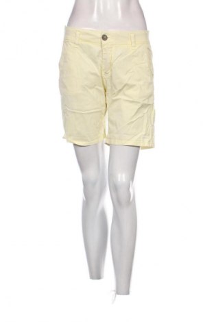 Női rövidnadrág Please, Méret M, Szín Sárga, Ár 5 009 Ft