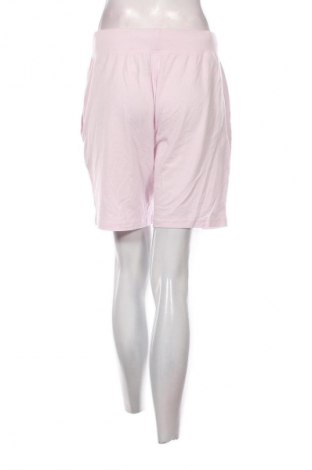 Női rövidnadrág Polo Ralph Lauren, Méret M, Szín Rózsaszín, Ár 16 159 Ft
