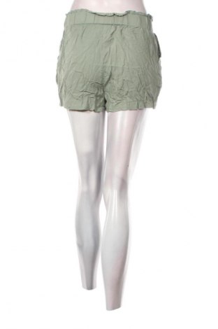 Damskie szorty Primark, Rozmiar M, Kolor Zielony, Cena 9,99 zł