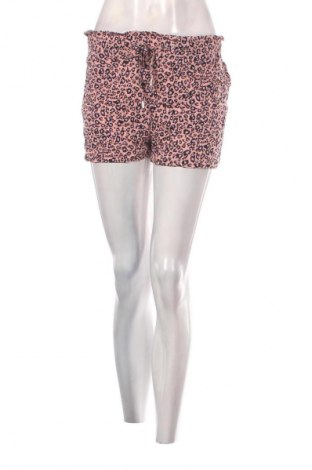 Dámské kraťasy  Primark, Velikost M, Barva Vícebarevné, Cena  49,00 Kč