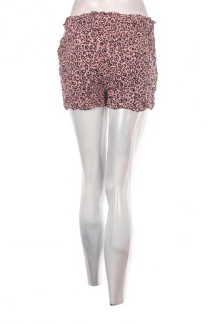 Dámské kraťasy  Primark, Velikost M, Barva Vícebarevné, Cena  49,00 Kč