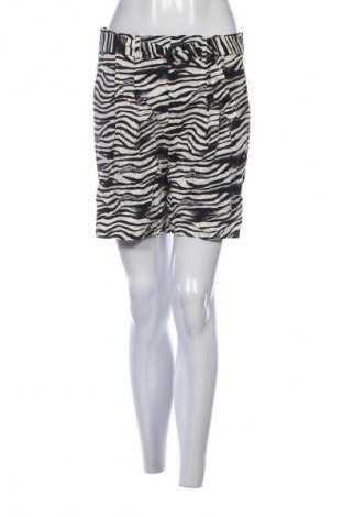 Dámské kraťasy  Primark, Velikost S, Barva Vícebarevné, Cena  139,00 Kč