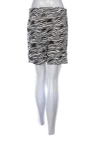 Dámské kraťasy  Primark, Velikost S, Barva Vícebarevné, Cena  139,00 Kč