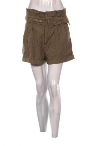 Дамски къс панталон Primark, Размер M, Цвят Зелен, Цена 4,60 €