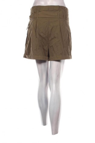 Дамски къс панталон Primark, Размер M, Цвят Зелен, Цена 4,60 €