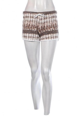 Дамски къс панталон Primark, Размер M, Цвят Многоцветен, Цена 5,62 €