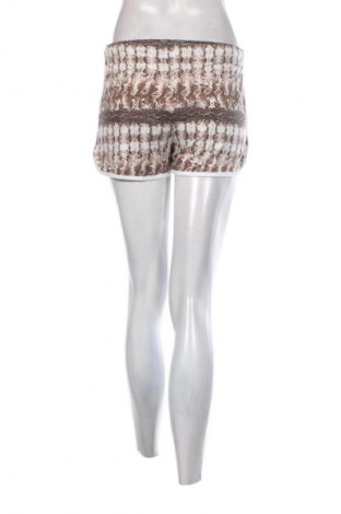 Дамски къс панталон Primark, Размер M, Цвят Многоцветен, Цена 5,62 €