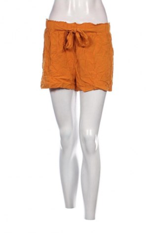 Damen Shorts Primark, Größe M, Farbe Orange, Preis € 2,99