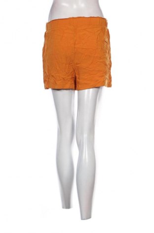 Damen Shorts Primark, Größe M, Farbe Orange, Preis € 2,99