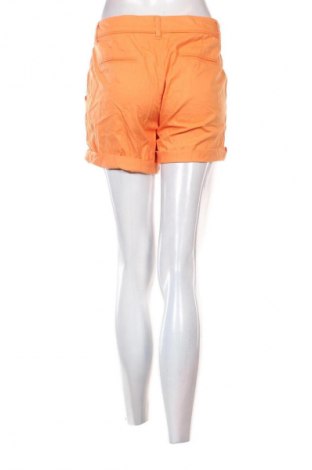 Damen Shorts Promod, Größe M, Farbe Orange, Preis € 3,99