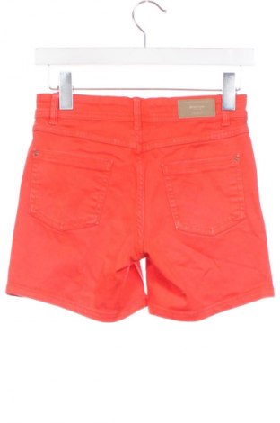 Női rövidnadrág Promod, Méret XS, Szín Narancssárga
, Ár 719 Ft