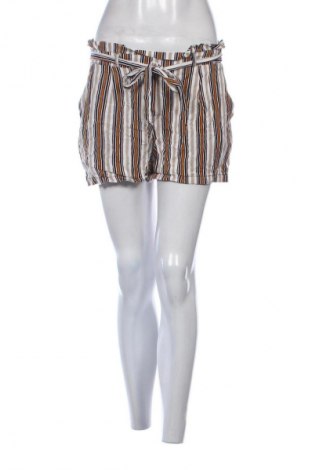 Dámske kraťasy  Pull&Bear, Veľkosť M, Farba Viacfarebná, Cena  2,95 €