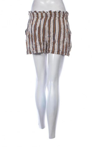 Dámske kraťasy  Pull&Bear, Veľkosť M, Farba Viacfarebná, Cena  2,95 €