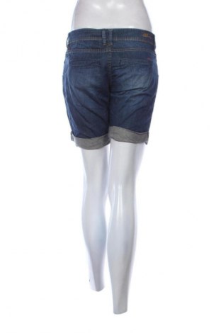 Női rövidnadrág Q/S by S.Oliver, Méret M, Szín Kék, Ár 1 389 Ft