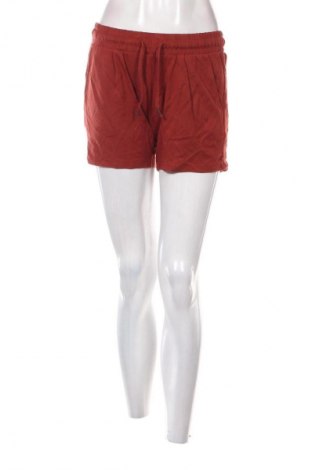 Damen Shorts Q/S by S.Oliver, Größe M, Farbe Rot, Preis € 1,99