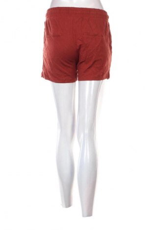 Damen Shorts Q/S by S.Oliver, Größe M, Farbe Rot, Preis € 1,99