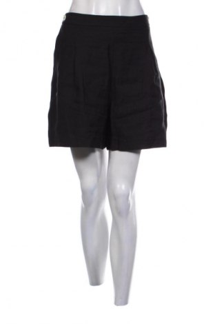 Damen Shorts Reserved, Größe L, Farbe Weiß, Preis € 3,99