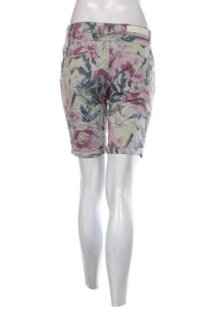 Damen Shorts Rock Angel, Größe S, Farbe Mehrfarbig, Preis € 3,99