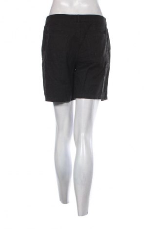 Damen Shorts S.Oliver, Größe M, Farbe Schwarz, Preis 3,99 €