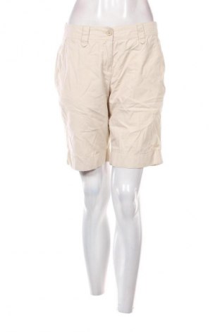 Dámske kraťasy  S.Oliver, Veľkosť M, Farba Béžová, Cena  2,95 €