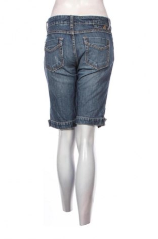 Dámske kraťasy  S.Oliver, Veľkosť M, Farba Modrá, Cena  3,95 €