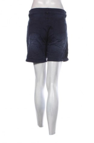 Dámske kraťasy  S.Oliver, Veľkosť L, Farba Modrá, Cena  4,95 €