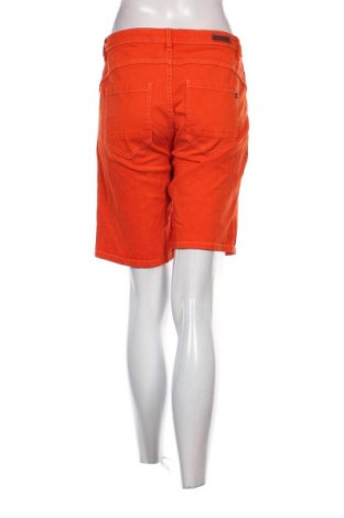 Dámske kraťasy  S.Oliver, Veľkosť L, Farba Oranžová, Cena  6,95 €