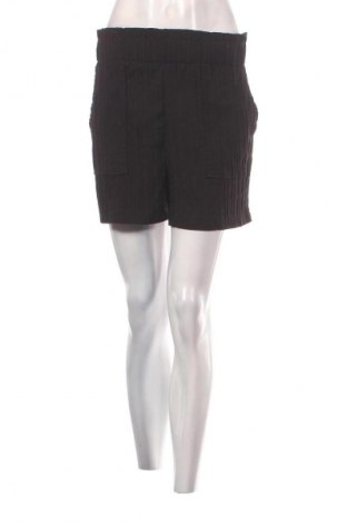 Damskie szorty SHEIN, Rozmiar M, Kolor Czarny, Cena 10,99 zł