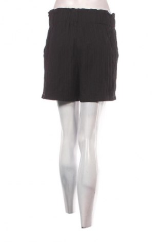 Damskie szorty SHEIN, Rozmiar M, Kolor Czarny, Cena 10,99 zł