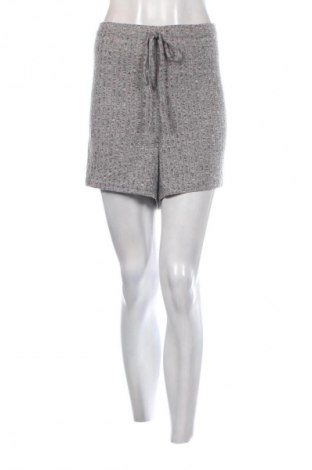 Damskie szorty SHEIN, Rozmiar XL, Kolor Kolorowy, Cena 13,99 zł