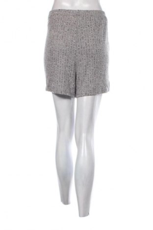 Damskie szorty SHEIN, Rozmiar XL, Kolor Kolorowy, Cena 13,99 zł