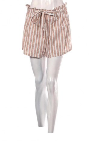 Damen Shorts SHEIN, Größe L, Farbe Mehrfarbig, Preis 2,99 €