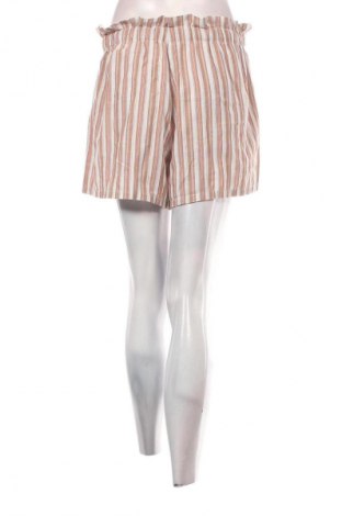 Damen Shorts SHEIN, Größe L, Farbe Mehrfarbig, Preis 2,99 €