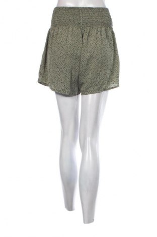 Damen Shorts SHEIN, Größe S, Farbe Mehrfarbig, Preis € 1,99