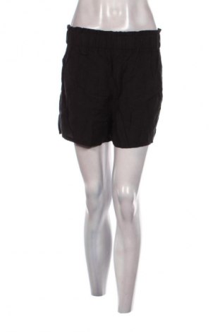 Damen Shorts SHEIN, Größe S, Farbe Schwarz, Preis € 3,99