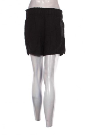 Damen Shorts SHEIN, Größe S, Farbe Schwarz, Preis € 3,99