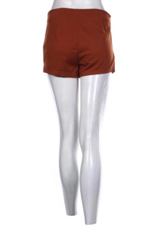 Női rövidnadrág SHEIN, Méret S, Szín Barna, Ár 669 Ft