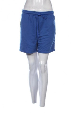 Női rövidnadrág SHEIN, Méret S, Szín Kék, Ár 1 339 Ft