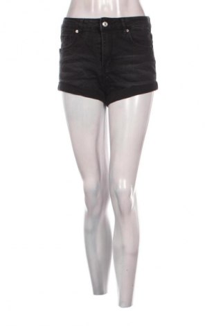 Damen Shorts SHEIN, Größe S, Farbe Schwarz, Preis € 3,99