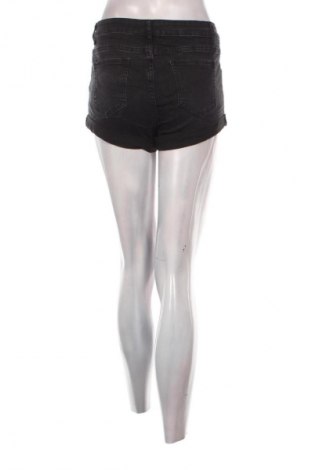Damen Shorts SHEIN, Größe S, Farbe Schwarz, Preis € 3,99