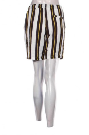 Damen Shorts SHEIN, Größe M, Farbe Mehrfarbig, Preis € 3,99