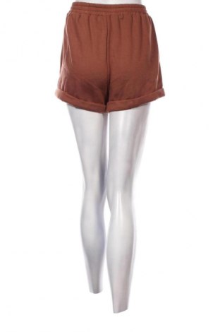Damen Shorts SHEIN, Größe S, Farbe Braun, Preis € 1,99