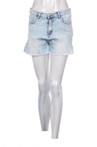 Női rövidnadrág SHEIN, Méret M, Szín Kék, Ár 1 399 Ft