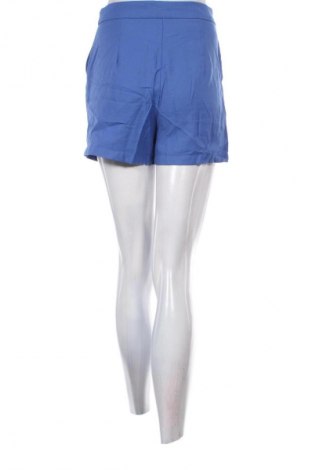 Damen Shorts SHEIN, Größe S, Farbe Blau, Preis € 2,99