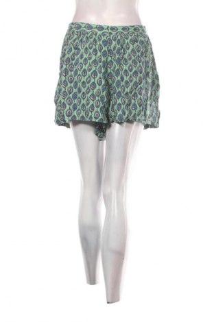 Damskie szorty Scout, Rozmiar S, Kolor Kolorowy, Cena 7,99 zł